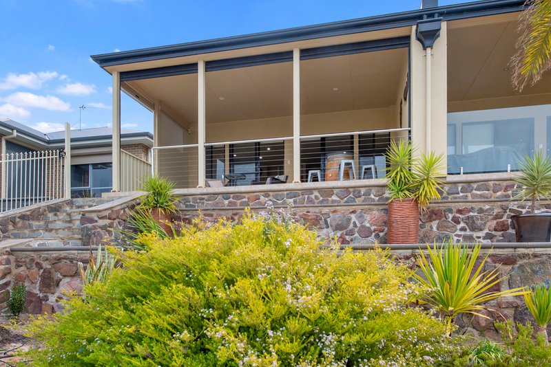 Photo - 18A Stately Way, Wallaroo SA 5556 - Image 11