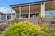 Photo - 18A Stately Way, Wallaroo SA 5556 - Image 11