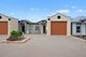 Photo - 18A Stately Way, Wallaroo SA 5556 - Image 12