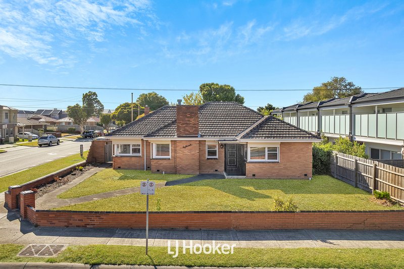 18A Stud Road, Dandenong VIC 3175