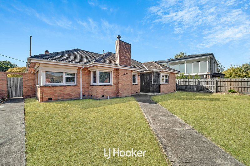 Photo - 18A Stud Road, Dandenong VIC 3175 - Image 2