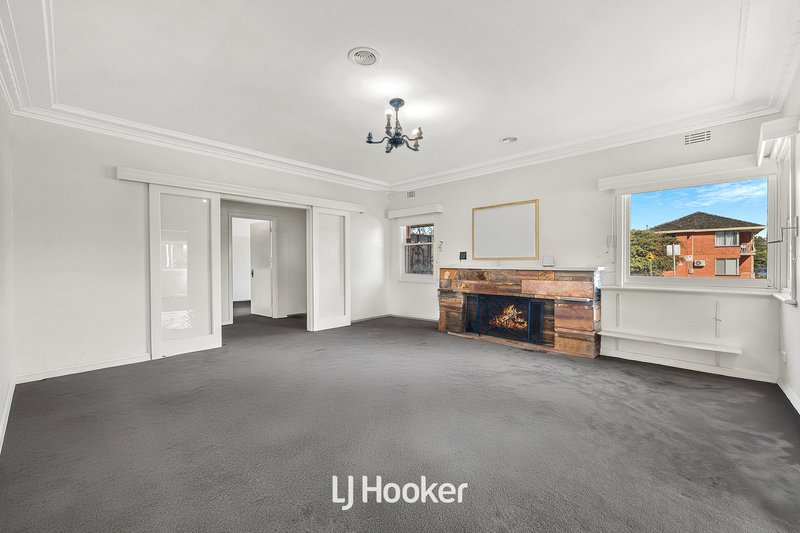 Photo - 18A Stud Road, Dandenong VIC 3175 - Image 4