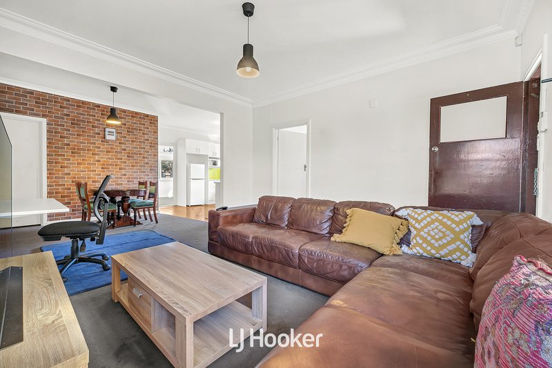 Photo - 18A Stud Road, Dandenong VIC 3175 - Image 6