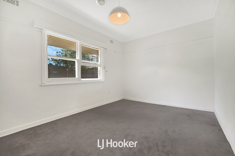 Photo - 18A Stud Road, Dandenong VIC 3175 - Image 13