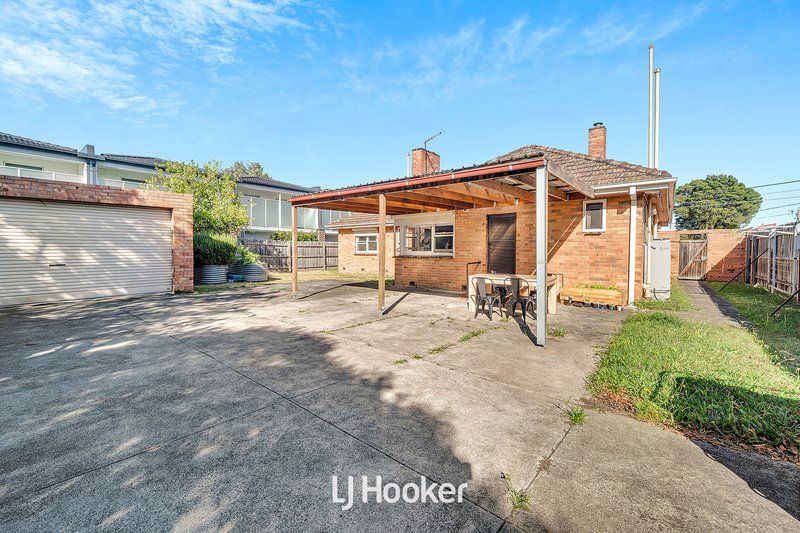 Photo - 18A Stud Road, Dandenong VIC 3175 - Image 14