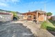 Photo - 18A Stud Road, Dandenong VIC 3175 - Image 14