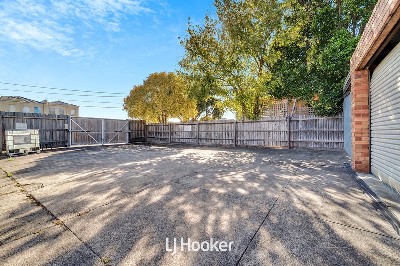 Photo - 18A Stud Road, Dandenong VIC 3175 - Image 16