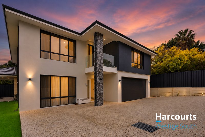 Photo - 18A Sutherland Way, Cloverdale WA 6105 - Image 1