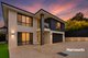 Photo - 18A Sutherland Way, Cloverdale WA 6105 - Image 1