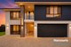 Photo - 18A Sutherland Way, Cloverdale WA 6105 - Image 2