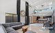 Photo - 18A Sutherland Way, Cloverdale WA 6105 - Image 5