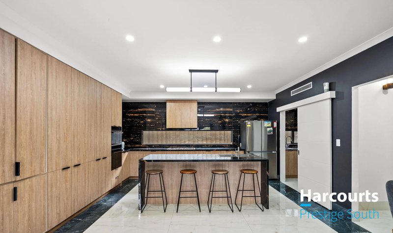 Photo - 18A Sutherland Way, Cloverdale WA 6105 - Image 7