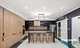 Photo - 18A Sutherland Way, Cloverdale WA 6105 - Image 7