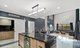 Photo - 18A Sutherland Way, Cloverdale WA 6105 - Image 8