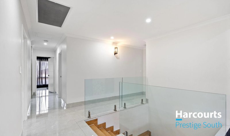 Photo - 18A Sutherland Way, Cloverdale WA 6105 - Image 12