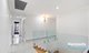 Photo - 18A Sutherland Way, Cloverdale WA 6105 - Image 12