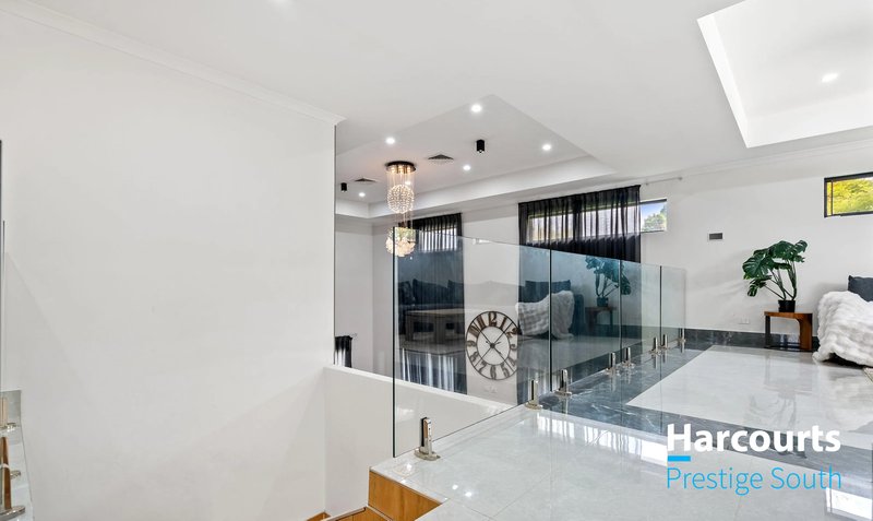 Photo - 18A Sutherland Way, Cloverdale WA 6105 - Image 13
