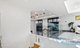 Photo - 18A Sutherland Way, Cloverdale WA 6105 - Image 13
