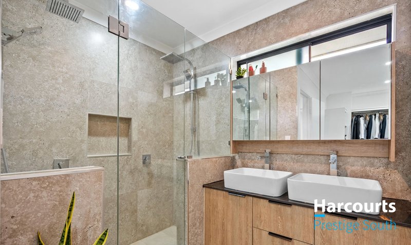 Photo - 18A Sutherland Way, Cloverdale WA 6105 - Image 15
