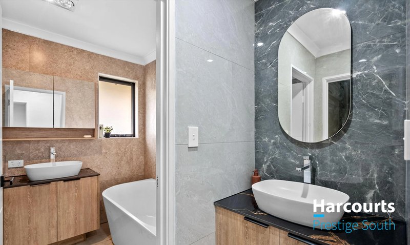 Photo - 18A Sutherland Way, Cloverdale WA 6105 - Image 16