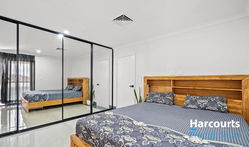 Photo - 18A Sutherland Way, Cloverdale WA 6105 - Image 19