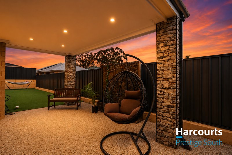 Photo - 18A Sutherland Way, Cloverdale WA 6105 - Image 20