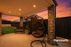 Photo - 18A Sutherland Way, Cloverdale WA 6105 - Image 20