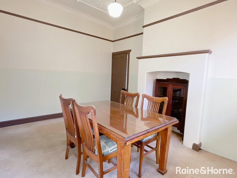 Photo - 18A Swan Ave , Strathfield NSW 2135 - Image 3