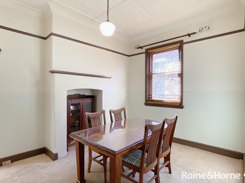 Photo - 18A Swan Ave , Strathfield NSW 2135 - Image 6