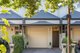 Photo - 18A Taylor Street, Brompton SA 5007 - Image 1