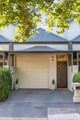 Photo - 18A Taylor Street, Brompton SA 5007 - Image 2