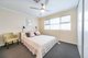 Photo - 18A Taylor Street, Brompton SA 5007 - Image 18