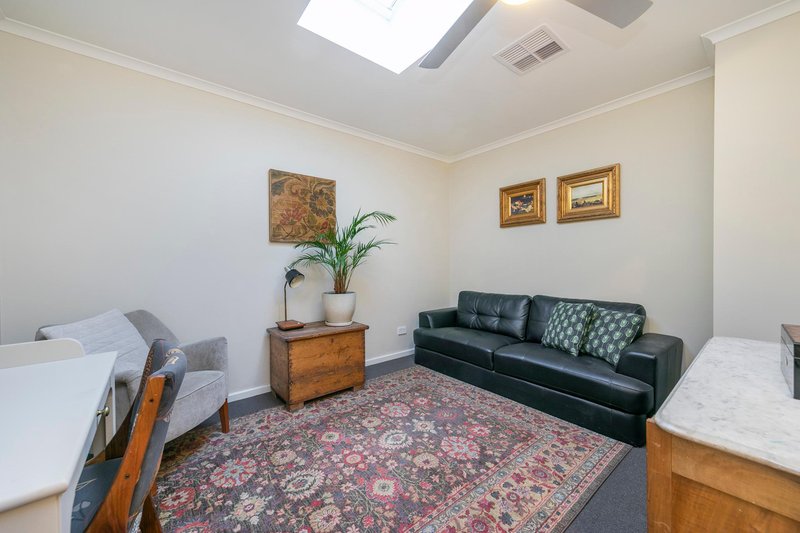 Photo - 18A Taylor Street, Brompton SA 5007 - Image 19