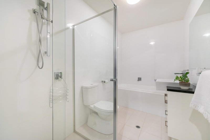 Photo - 18A Taylor Street, Brompton SA 5007 - Image 20