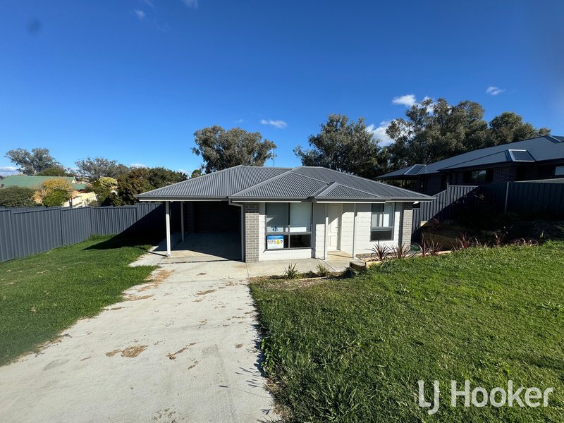 Photo - 18A Terry Drive, Inverell NSW 2360 - Image 1