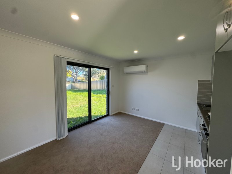 Photo - 18A Terry Drive, Inverell NSW 2360 - Image 2