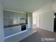 Photo - 18A Terry Drive, Inverell NSW 2360 - Image 3