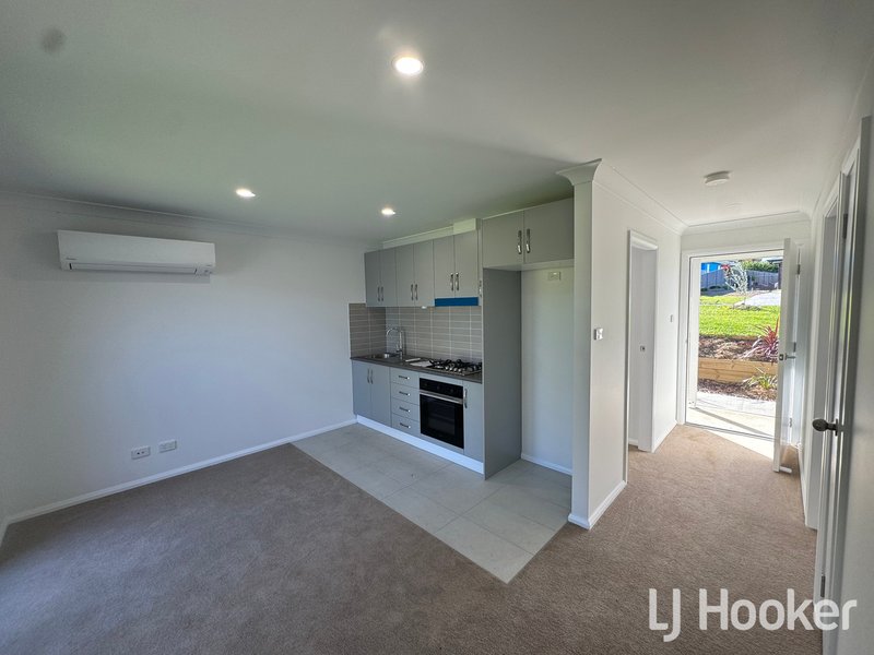 Photo - 18A Terry Drive, Inverell NSW 2360 - Image 4