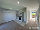 Photo - 18A Terry Drive, Inverell NSW 2360 - Image 4