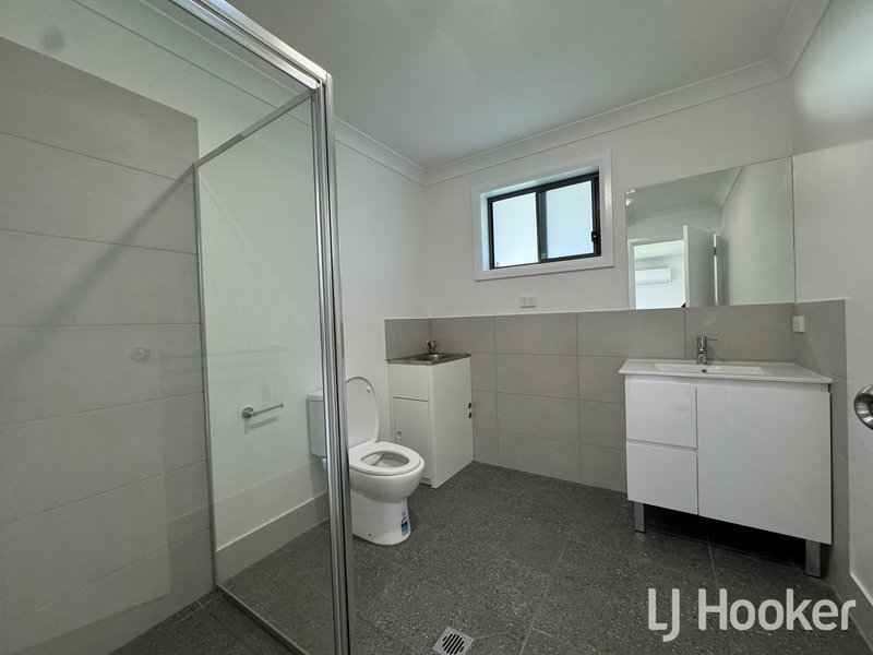 Photo - 18A Terry Drive, Inverell NSW 2360 - Image 5