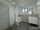 Photo - 18A Terry Drive, Inverell NSW 2360 - Image 5