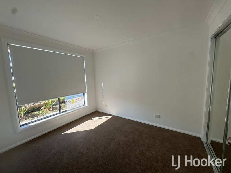 Photo - 18A Terry Drive, Inverell NSW 2360 - Image 6