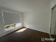 Photo - 18A Terry Drive, Inverell NSW 2360 - Image 6