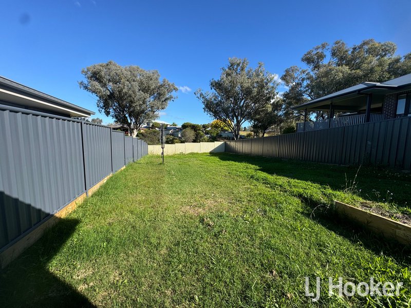 Photo - 18A Terry Drive, Inverell NSW 2360 - Image 7