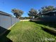 Photo - 18A Terry Drive, Inverell NSW 2360 - Image 7