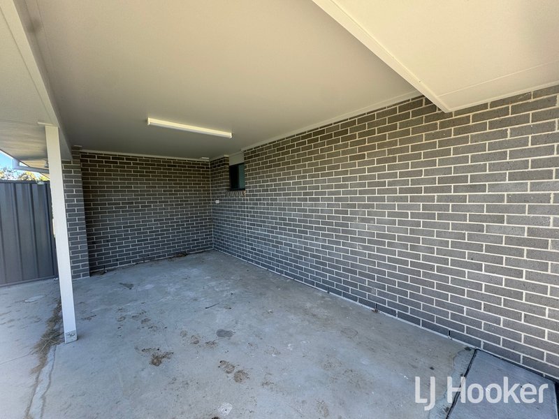 Photo - 18A Terry Drive, Inverell NSW 2360 - Image 8