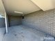 Photo - 18A Terry Drive, Inverell NSW 2360 - Image 8