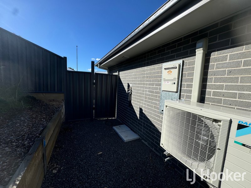 Photo - 18A Terry Drive, Inverell NSW 2360 - Image 9