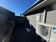 Photo - 18A Terry Drive, Inverell NSW 2360 - Image 9