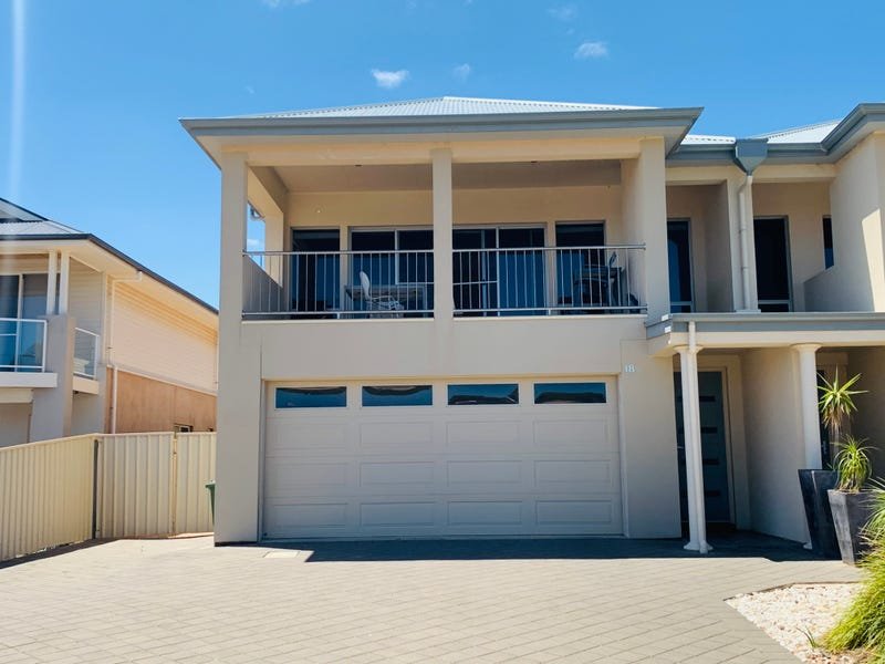 18A Tipara Court, Moonta Bay SA 5558